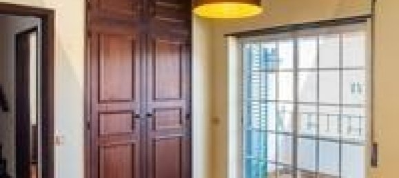 5 Schlafzimmer Haus in Oeiras, Portugal, Nr. 83948 21