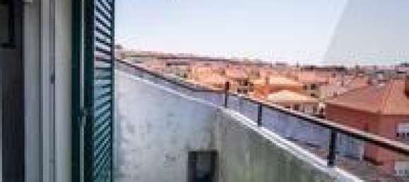 5 Schlafzimmer Haus in Oeiras, Portugal, Nr. 83948 29