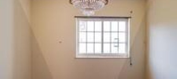 5 Schlafzimmer Haus in Oeiras, Portugal, Nr. 83948 19