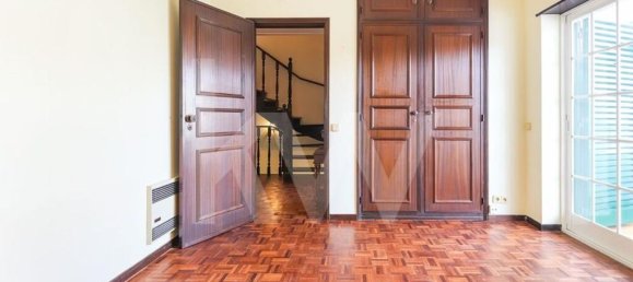 5 Schlafzimmer Haus in Oeiras, Portugal, Nr. 83948 8