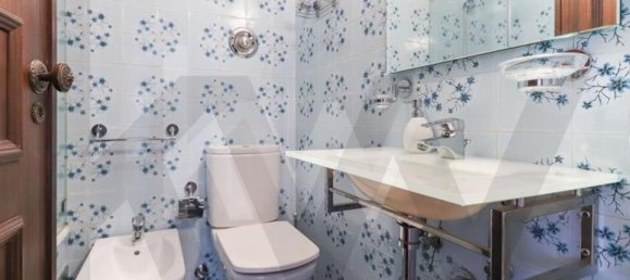 5 Schlafzimmer Haus in Oeiras, Portugal, Nr. 83948 25