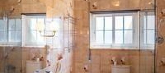 5 Schlafzimmer Haus in Oeiras, Portugal, Nr. 83948 22