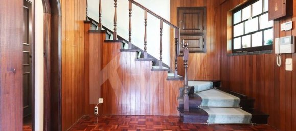 5 Schlafzimmer Haus in Oeiras, Portugal, Nr. 83948 2