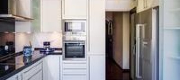 5 Schlafzimmer Haus in Oeiras, Portugal, Nr. 83948 14