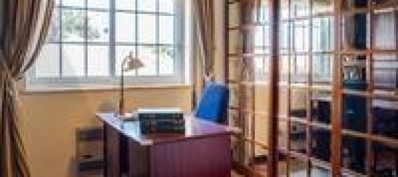 5 Schlafzimmer Haus in Oeiras, Portugal, Nr. 83948 24