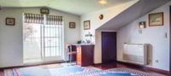 5 Schlafzimmer Haus in Oeiras, Portugal, Nr. 83948 27