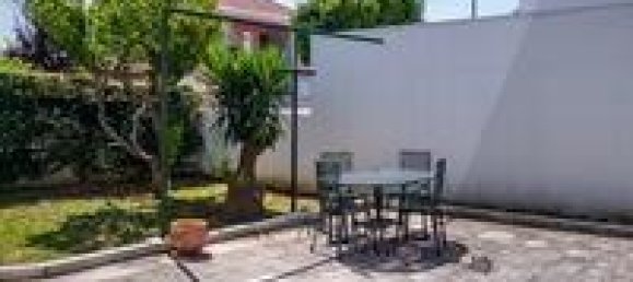 5 Schlafzimmer Haus in Oeiras, Portugal, Nr. 83948 32