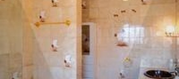 5 Schlafzimmer Haus in Oeiras, Portugal, Nr. 83948 23