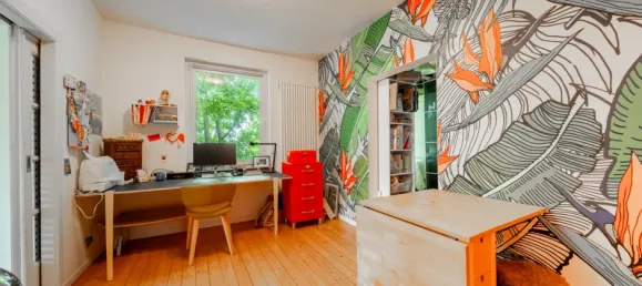 3 bedrooms Duplex in Bremen, Germany No. 311329 9