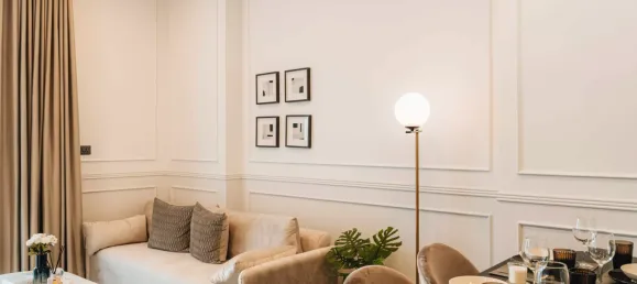 2 Schlafzimmer Doppelhaus in Yan Nawa, Thailand, Nr. 67178 3