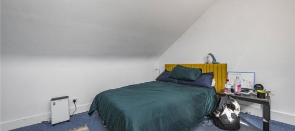 3 bedrooms House in London, United Kingdom No. 7205 6