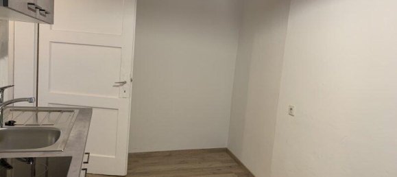 Studio in Gries, Austria No. 146648 11