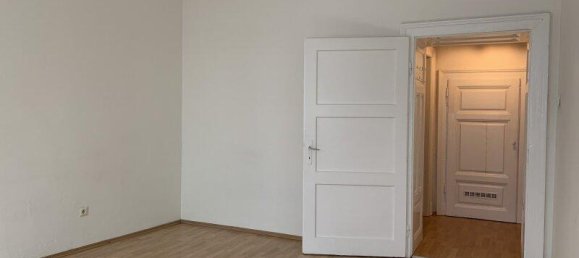 Studio in Gries, Austria No. 146648 6