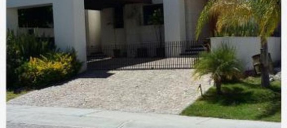 3 غرف نوم منزل في Queretaro, Mexico رقم 161032 2