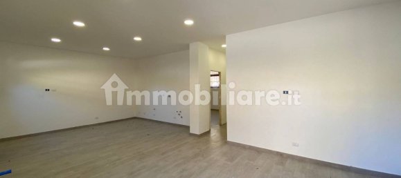2 bedrooms Building in Campagna, Italy No. 14094 5