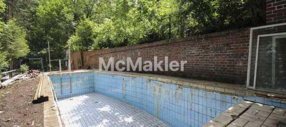 Terrain à Stuttgart, Germany No. 69256 7