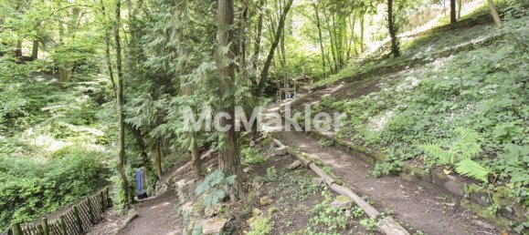 Terrain à Stuttgart, Germany No. 69256 5