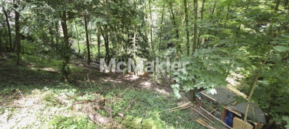 Terrain à Stuttgart, Germany No. 69256 2