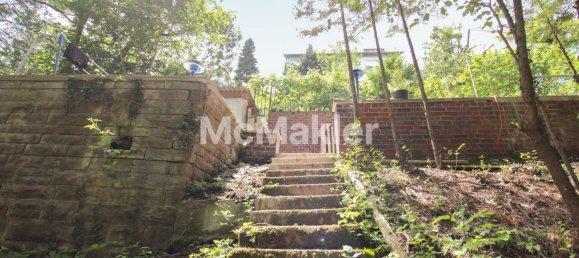 Terrain à Stuttgart, Germany No. 69256 3