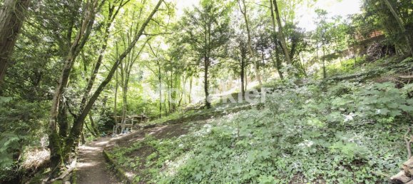 Terrain à Stuttgart, Germany No. 69256 4