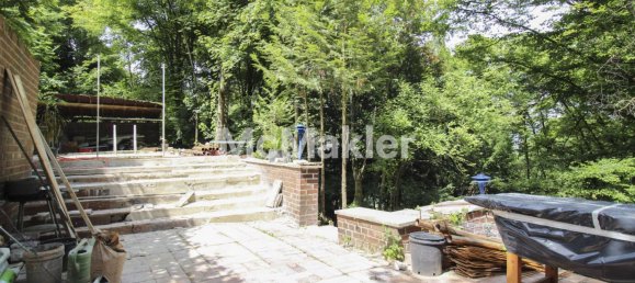 Terrain à Stuttgart, Germany No. 69256 8