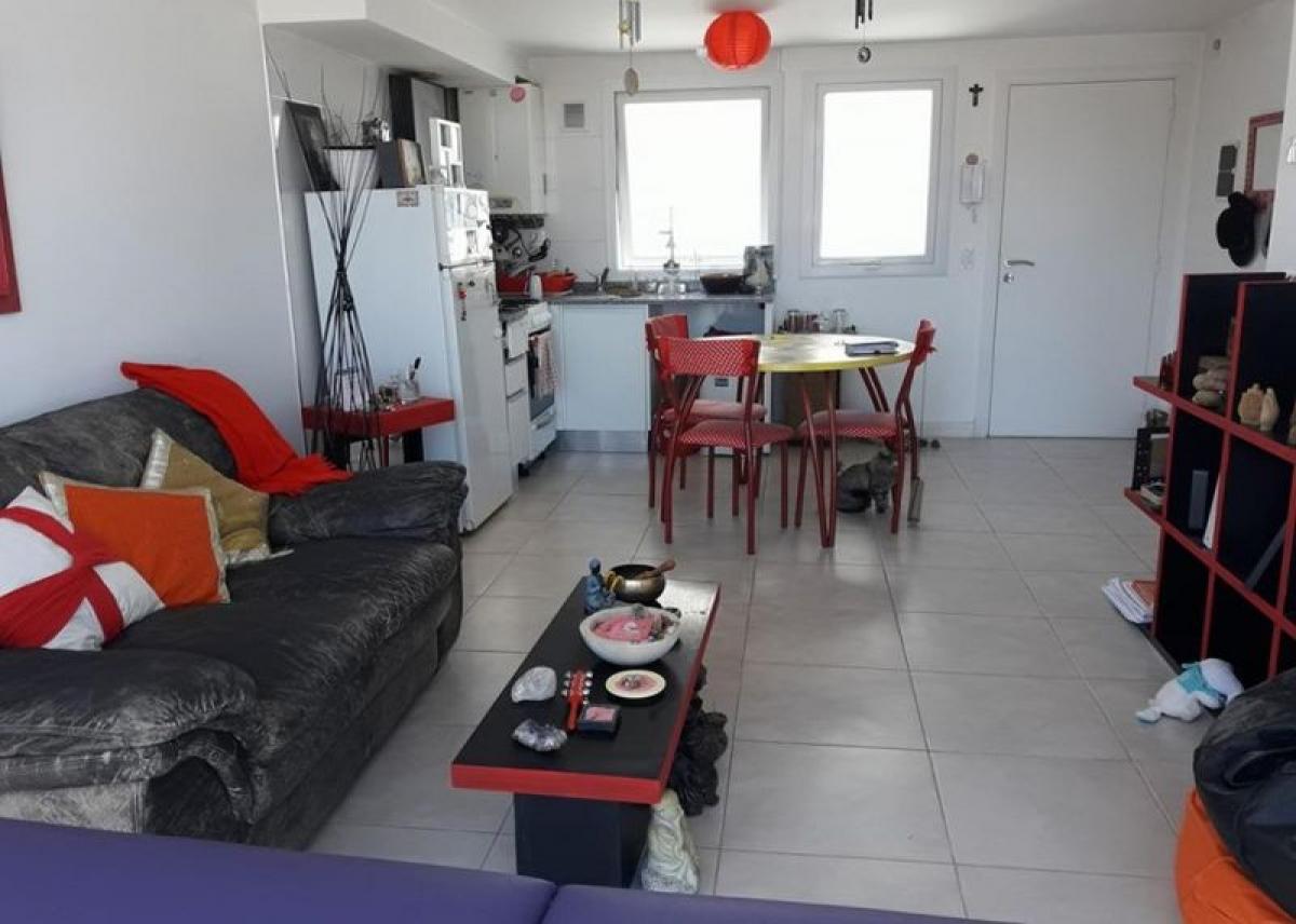 Studio in Mar del Plata, Argentina, Nr. 67903