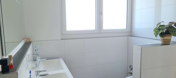 2 bedrooms Apartment in Ludwigsburg, Germany No. 321151 8