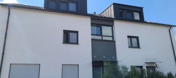 2 bedrooms Apartment in Ludwigsburg, Germany No. 321151 2