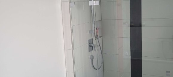 2 bedrooms Apartment in Ludwigsburg, Germany No. 321151 10