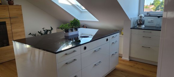 2 bedrooms Apartment in Ludwigsburg, Germany No. 321151 3