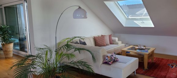 2 bedrooms Apartment in Ludwigsburg, Germany No. 321151 6