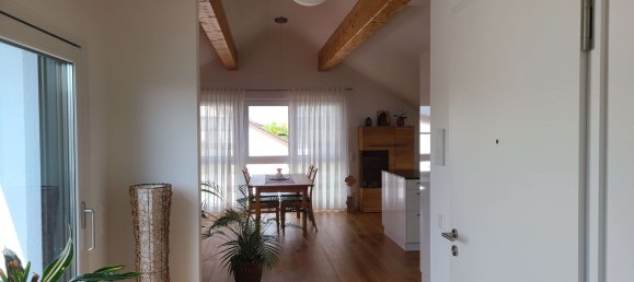 2 bedrooms Apartment in Ludwigsburg, Germany No. 321151 14