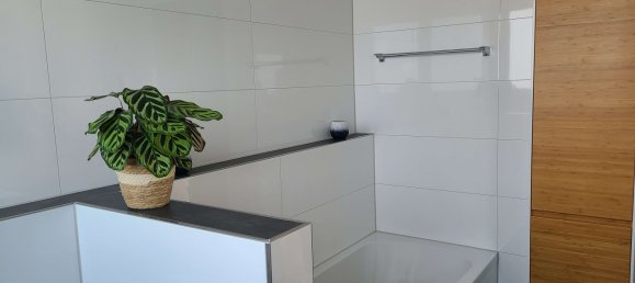 2 bedrooms Apartment in Ludwigsburg, Germany No. 321151 9