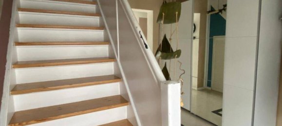 4 chambres Maison à Ludwigslust-Parchim, Germany No. 364094 11