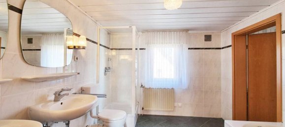 Adosado de 5 dormitorios en Main-Kinzig, Germany No. 334349 14