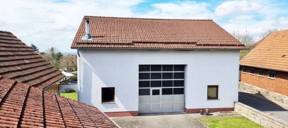 Adosado de 5 dormitorios en Main-Kinzig, Germany No. 334349 16