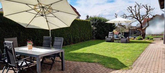 Adosado de 5 dormitorios en Main-Kinzig, Germany No. 334349 20