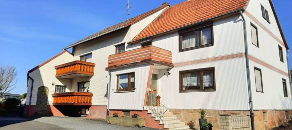 Adosado de 5 dormitorios en Main-Kinzig, Germany No. 334349 15