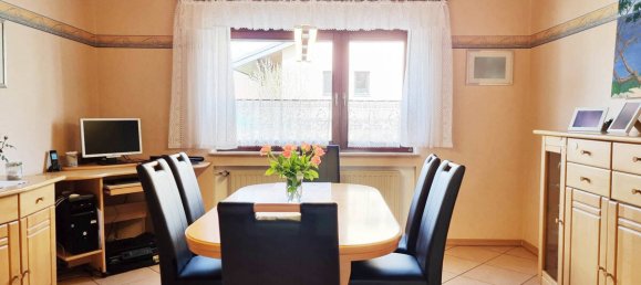 Adosado de 5 dormitorios en Main-Kinzig, Germany No. 334349 4