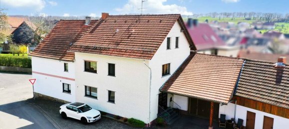 Adosado de 5 dormitorios en Main-Kinzig, Germany No. 334349 21