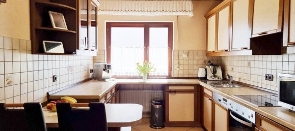 Adosado de 5 dormitorios en Main-Kinzig, Germany No. 334349 5