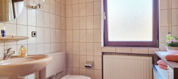 Adosado de 5 dormitorios en Main-Kinzig, Germany No. 334349 6