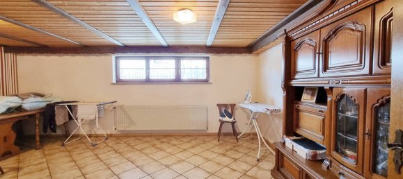 Adosado de 5 dormitorios en Main-Kinzig, Germany No. 334349 9