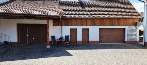 Adosado de 5 dormitorios en Main-Kinzig, Germany No. 334349 17