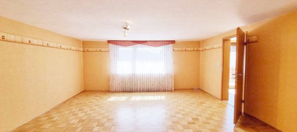 Adosado de 5 dormitorios en Main-Kinzig, Germany No. 334349 10