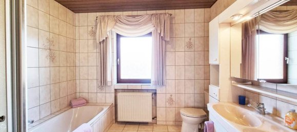 Adosado de 5 dormitorios en Main-Kinzig, Germany No. 334349 7