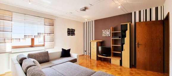 Adosado de 5 dormitorios en Main-Kinzig, Germany No. 334349 8