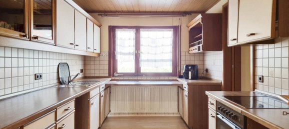 Adosado de 5 dormitorios en Main-Kinzig, Germany No. 334349 12