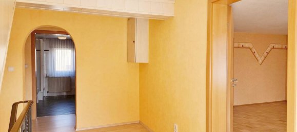 Adosado de 5 dormitorios en Main-Kinzig, Germany No. 334349 13