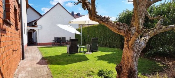 Adosado de 5 dormitorios en Main-Kinzig, Germany No. 334349 19